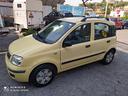 fiat-panda-1-2-dynamic-gpl
