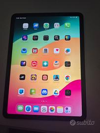 ipad air
