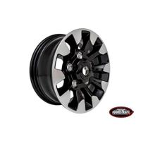 Cerchio In Lega Land Rover MISURA 16X7 ET 20