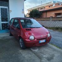 Renault tingo 1200 benzina