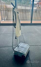 Lava-pavimenti professionale FloorWash F35