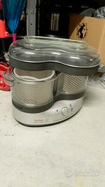 vaporiera Tefal