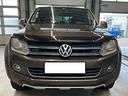 volkswagen-amarok-180cv-highline-4motion