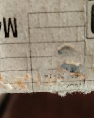 3 tipi di catene da neve 