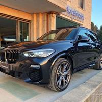 Musata completa bmw x5 #071