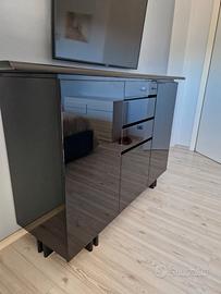 Mobile credenza Belligotti