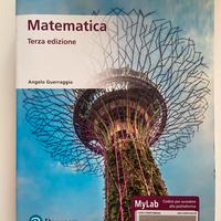 Matematica