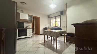 3 LOCALI A AREZZO