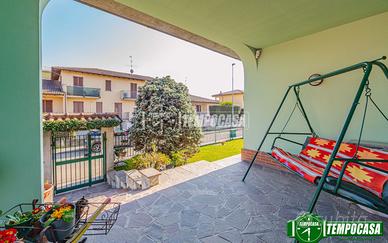 SAN MARTINO SICCOMARIO