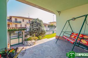 SAN MARTINO SICCOMARIO