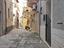 Immagine 22