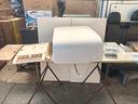 truma-aventa-compact-nuovo