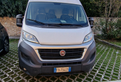 Fiat Ducato impeccabile
