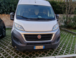 Fiat Ducato impeccabile