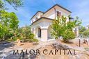 san-teodoro-lu-fraili-villa-bifamiliare-con-gi