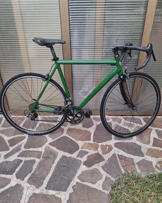 bici corsa 