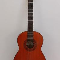 CHITARRA CLASSICA