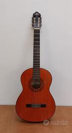 CHITARRA CLASSICA