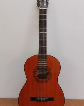 CHITARRA CLASSICA