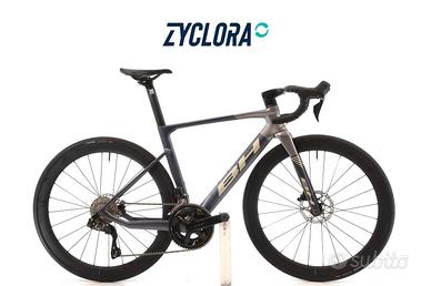 BH RS1 4.5 Di2 12V t.52