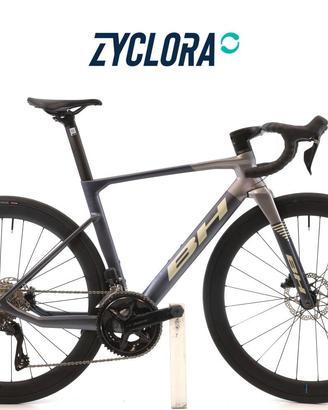 BH RS1 4.5 Di2 12V t.52