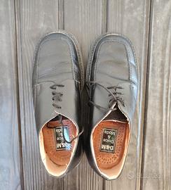 scarpe eleganti da uomo 