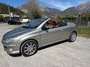 peugeot-206-1-6-16v-cc-enfant-terrible-roland-garr