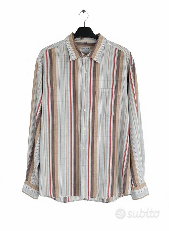 Chiara c Vendita in Abbigliamento e accessori