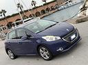 peugeot-208-1-2-vti-82-cv-gpl-gpl-neopatentati