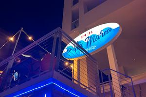 Pub Piadineria attività già avviata