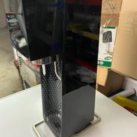 Gasatore SodaStream