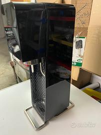 Gasatore SodaStream