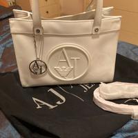 Borsa Armani jeans originale (ribassato)