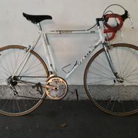 bicicletta da corsa SAB