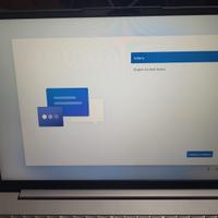 Lenovo ThinkBook 16GB