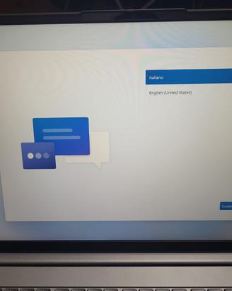 Lenovo ThinkBook 16GB