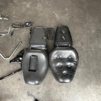 ricambi originali Yamaha Virago XV535