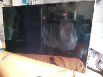 SMART TV SAMSUNG 50 M.UE50TU7170U