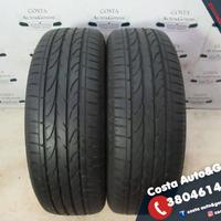 215 65 16 Bridgestone 85% 2019 215 65 R16 Pneus