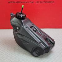 SERBATOIO TANK KAWASAKI KXF 250 2013 2014 KX F 201