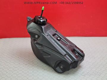 SERBATOIO TANK KAWASAKI KXF 250 2013 2014 KX F 201