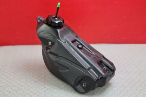 SERBATOIO TANK KAWASAKI KXF 250 2013 2014 KX F 201