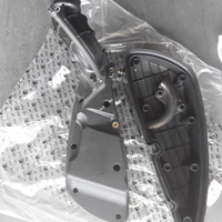 Cassa filtro aria Beverly Mp3 350 B013805