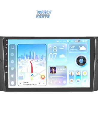 RADIO GPS ANDROID 13 BMW E90 / E91 / E92 / E93 05-
