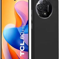 TCL 60R 5G, NUOVO,GARANZIA, RAM 12gb, 128gb, 2 sim