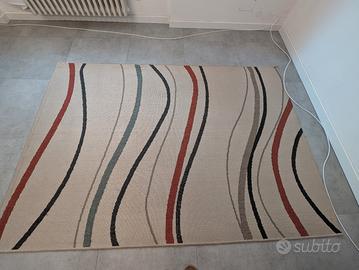 Tappeto Semeraro 