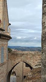 Casa - Petritoli