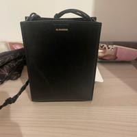 Borsa praticamente nuova consegna subito