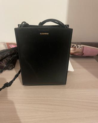 Borsa praticamente nuova consegna subito