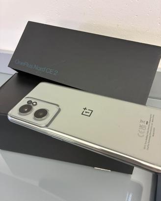 Smartphone